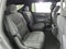 2024 Chevrolet Traverse FWD LT