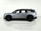 2024 Chevrolet Traverse FWD LT