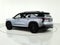2024 Chevrolet Traverse FWD LT