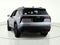 2024 Chevrolet Traverse FWD LT