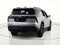 2024 Chevrolet Traverse FWD LT
