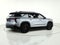 2024 Chevrolet Traverse FWD LT