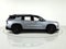 2024 Chevrolet Traverse FWD LT