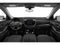 2021 Chevrolet Traverse FWD 4dr LT Cloth w/1LT