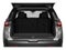 2021 Chevrolet Traverse FWD 4dr LT Cloth w/1LT