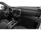 2021 Chevrolet Traverse FWD 4dr LT Cloth w/1LT
