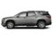 2021 Chevrolet Traverse FWD 4dr LT Cloth w/1LT
