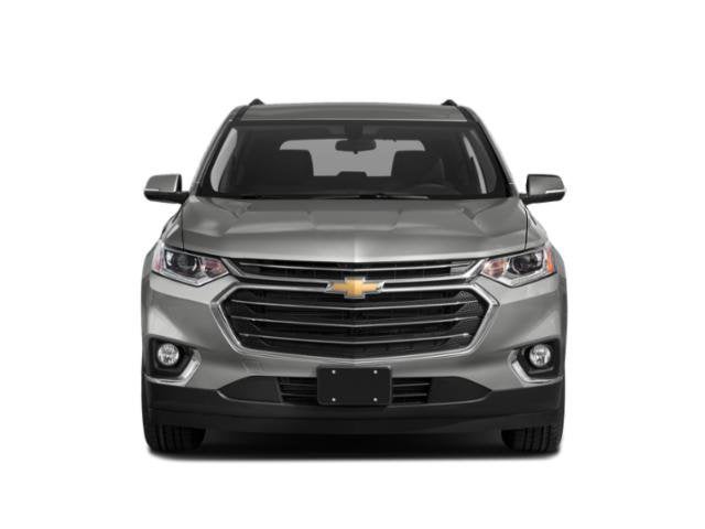 2021 Chevrolet Traverse FWD 4dr LT Cloth w/1LT