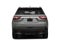 2021 Chevrolet Traverse FWD 4dr LT Cloth w/1LT