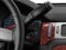 2014 Chevrolet Tahoe LTZ