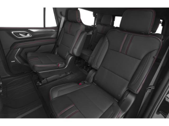 2023 Chevrolet Tahoe 4WD 4dr RST
