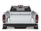 2025 GMC Sierra 2500HD SLE
