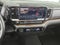 2025 GMC Sierra 2500HD SLE