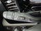 2025 GMC Sierra 2500HD SLE