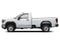 2025 GMC Sierra 2500HD SLE