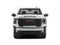 2025 GMC Sierra 2500HD SLE