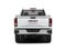 2025 GMC Sierra 2500HD SLE