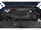 2022 GMC Canyon 4WD Crew Cab 141" Elevation