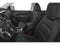 2022 GMC Canyon 4WD Elevation