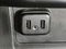 2022 GMC Canyon 4WD Elevation