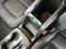 2022 GMC Canyon 4WD Elevation