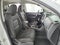 2022 GMC Canyon 4WD Elevation