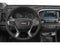 2020 GMC Canyon 4WD Crew Cab 128" All Terrain w/Leather