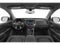 2020 GMC Canyon 4WD Crew Cab 128" All Terrain w/Leather