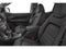 2020 GMC Canyon 4WD Crew Cab 128" All Terrain w/Leather