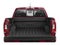 2020 GMC Canyon 4WD Crew Cab 128" All Terrain w/Leather