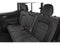 2020 GMC Canyon 4WD Crew Cab 128" All Terrain w/Leather