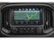 2020 GMC Canyon 4WD Crew Cab 128" All Terrain w/Leather