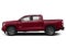 2020 GMC Canyon 4WD Crew Cab 128" All Terrain w/Leather