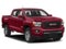 2020 GMC Canyon 4WD Crew Cab 128" All Terrain w/Leather