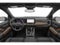 2024 GMC Canyon 4WD Crew Cab Denali