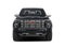 2024 GMC Canyon 4WD Crew Cab Denali