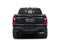 2024 GMC Canyon 4WD Crew Cab Denali