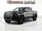 2024 GMC Canyon 4WD Denali