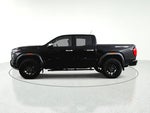2024 GMC Canyon 4WD Denali