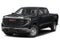 2024 GMC Sierra 1500 4WD Crew Cab 147" Denali