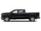 2024 GMC Sierra 1500 4WD Crew Cab 147" Denali