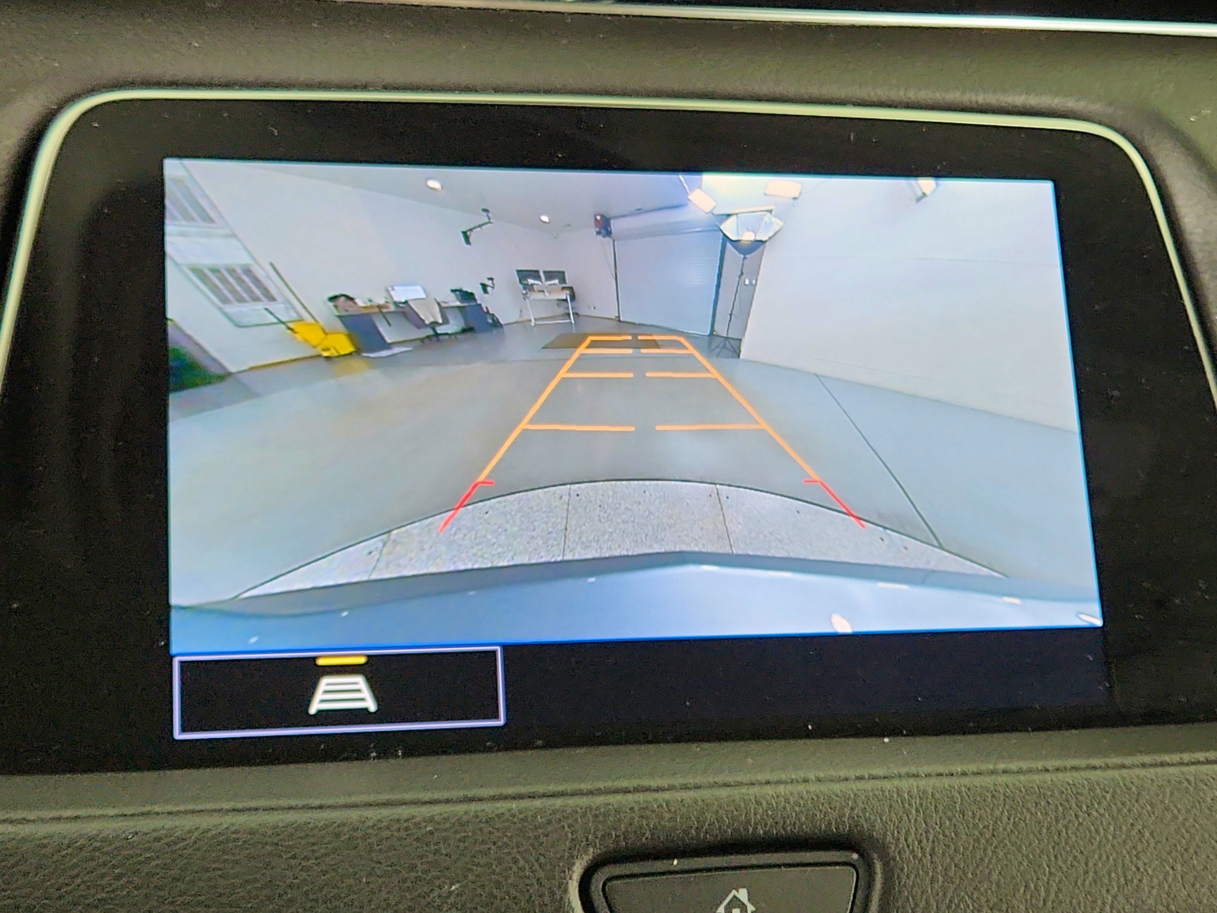 2023 Cadillac XT4 AWD Premium Luxury