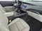 2021 Cadillac XT4 AWD Premium Luxury