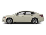 2014 Nissan Altima 2.5 SL
