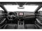 2020 Nissan Altima 2.5 SL