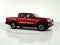 2025 Nissan Frontier SL
