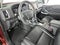 2025 Nissan Frontier SL