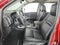 2025 Nissan Frontier SL