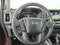 2025 Nissan Frontier SL