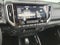 2025 Nissan Frontier SL
